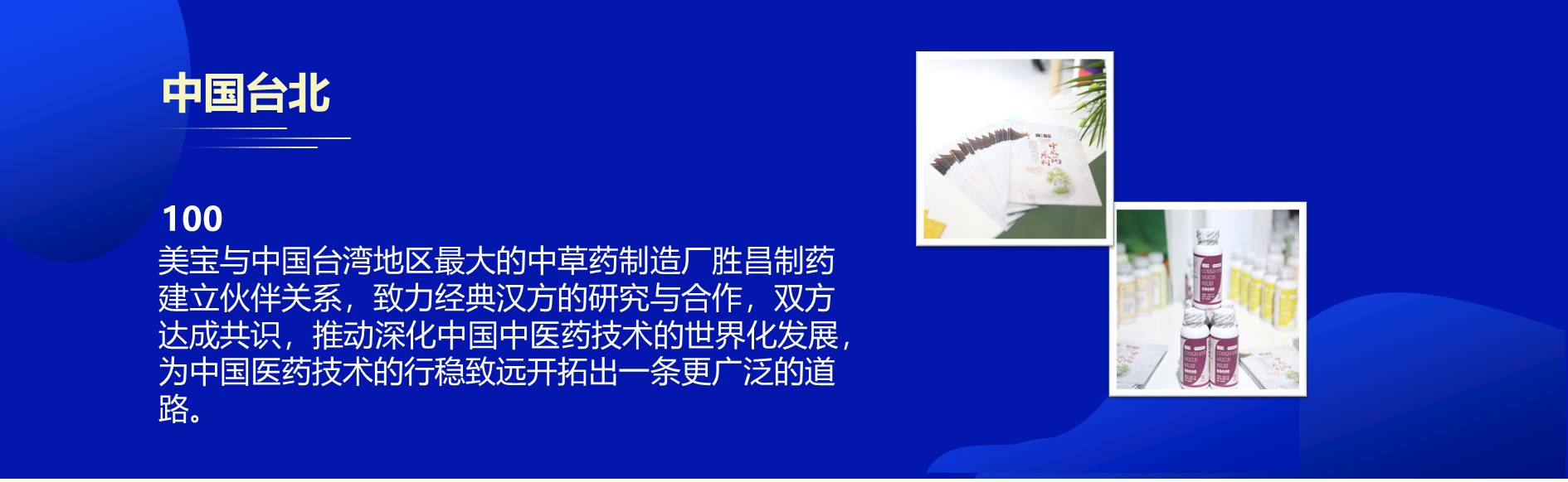 һ - ĵ羺ƽ̨